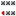 swd92_align_left_autoPitch_02.png