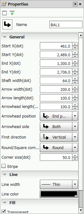 swd92user_p277.png