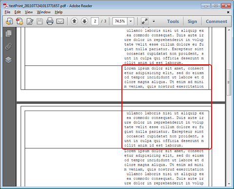 swd92user_p138.png
