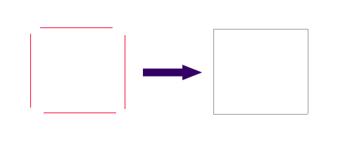 swd92_3-4-9_005.png