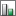swd92_align_bottom2_16.png