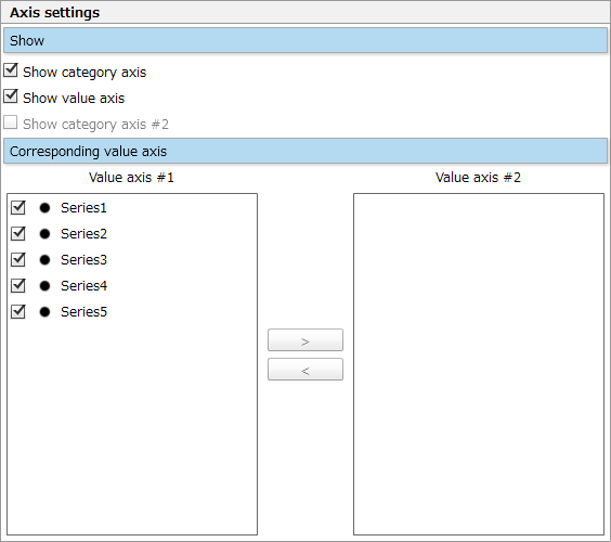 swd92user_p007.png