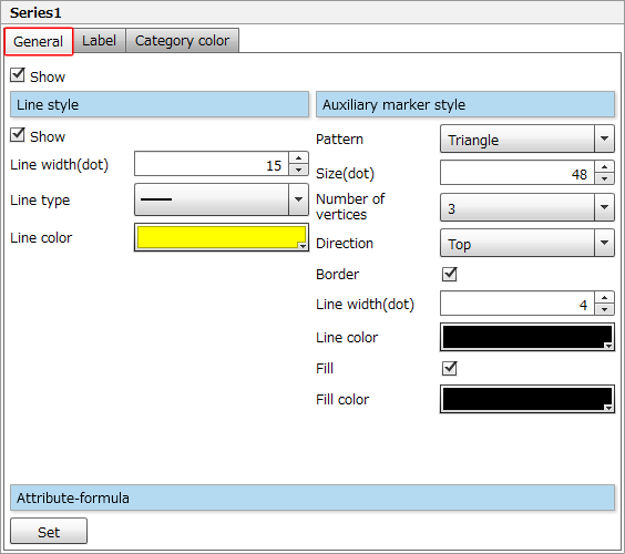swd92user_p039.png