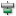 swd92_icon_36.png