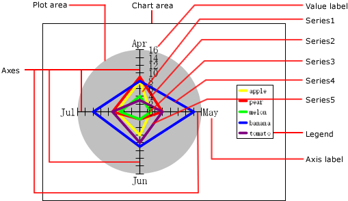 swd92user_i011.png