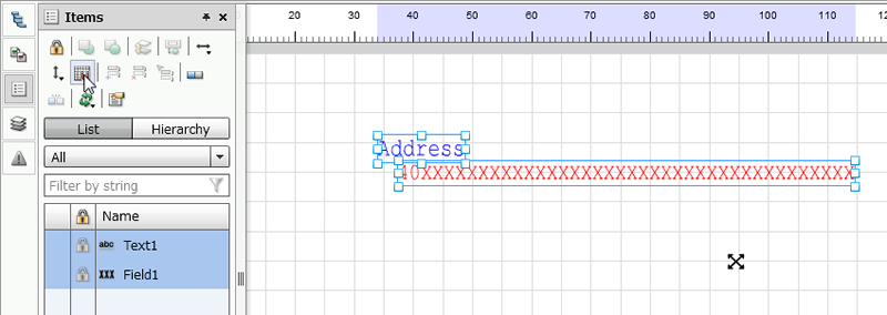 swd92user_p188.png