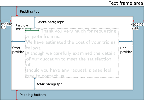 swd92user_i030.png
