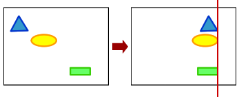 swd92_il_align_right2_16.png