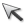 swd92_arrow.png