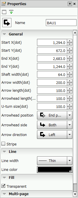 swd92user_p278.png