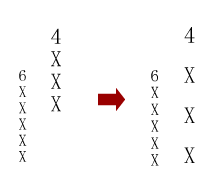 swd92_il_align_bottom_autoPitch.png
