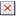 swd92_icon_205.png
