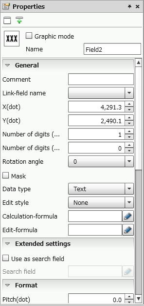 swd92user_p226.png