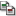 swd92_3-2-1_013.png