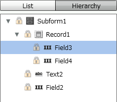 swd92user_p218.png