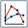swd92_2-10-1_002.png