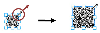 swd92_3-6-5_007.png