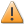 swd92_error_24.png
