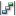 swd92_icon_37.png