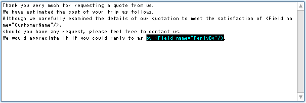 swd92user_p110.png