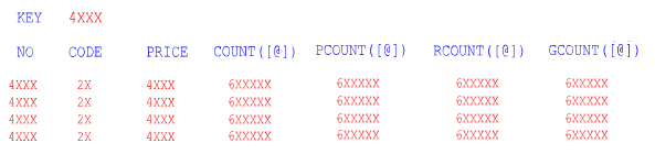 sdCommon_i3-4-5_006.png