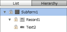 swd92user_p216.png