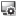 swd92_icon_204.png