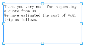 swd92user_p102.png