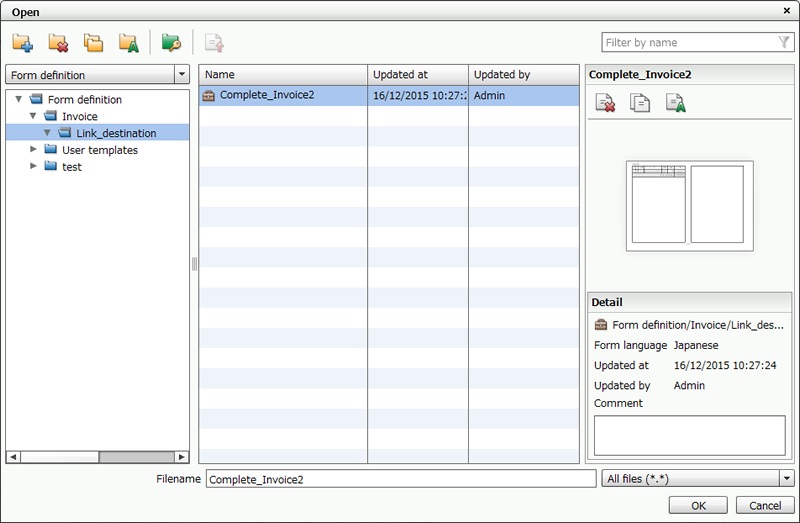 swd92user_p300.png