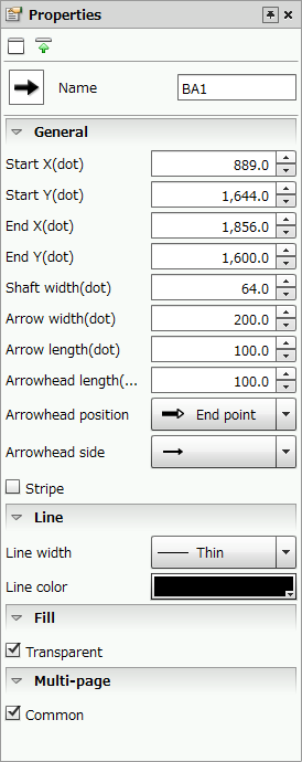 swd92user_p276.png