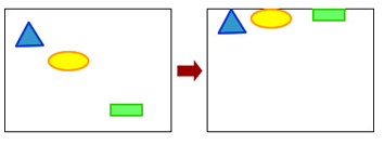 swd92_3-4-10_005.png