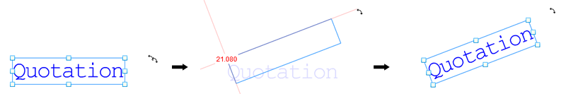 swd92user_i065.png