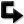 swd92_icon_arrow3.png