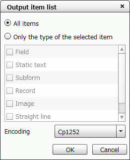 swd92user_p290.png