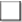 swd92_icon_206-1.png