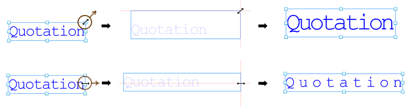 swd92user_i066.png