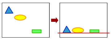 swd92_il_align_bottom2_16.png
