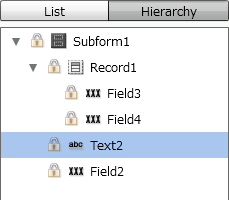 swd92user_p220.png