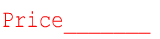 swd92user_i073.png