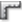 swd92_icon_202-1.png