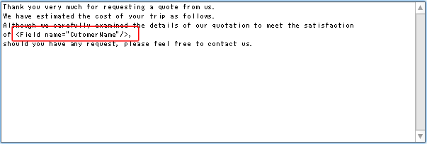 swd92user_p106.png