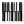 swd92_icon_54.png