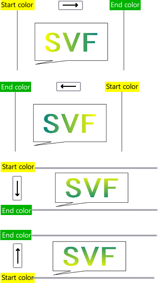 swd92user_i109.png