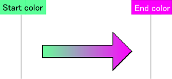 swd92user_i106.png