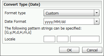 swd92user_p360.png