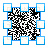 swd92_3-6-5_005.png