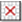 swd92_icon_205-1.png