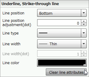 swd92user_p112.png