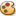 swd92_icon_3_1_6.png