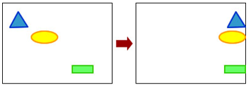 swd92_3-4-10_002.png